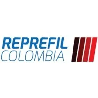 REPREFIL COLOMBIA SAS