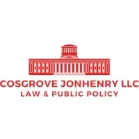 Cosgrove Jonhenry Law & Policy