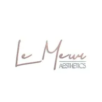 Le Meur Aesthetics 