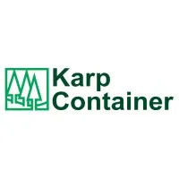 Robert Karp Container Corp