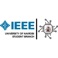 IEEE University Of Nairobi Student Branch