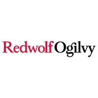 RedwolfOgilvy