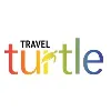 Travel Turtle Magazine Travel Turtle Magazine