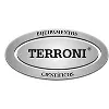 TERRONI EQUIPAMENTOS CIENTÍFICOS