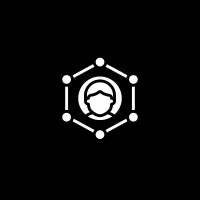 Relyce infotech