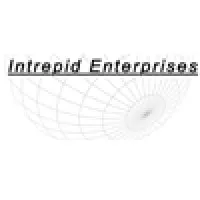 Intrepid Enterprises Intrepid Enterprises