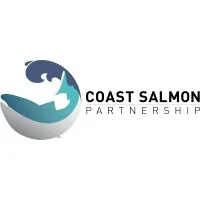 Coast Salmon Partnership