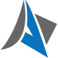 AdroitMinds Limited