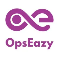 Opseazy Solutions Private Limited