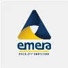 EMERA Facility Services EMERA Facility Services