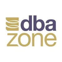 The DBA Zone, Inc.