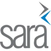 Sara Media Solutions Pvt. Ltd