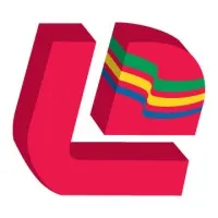 Layfield Flexible Films