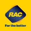 RAC WA