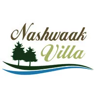 Nashwaak Villa Inc.