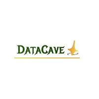 Data-Cave