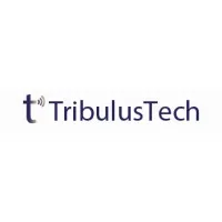 Tribulus Tech Solutions Private Limited
