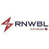 RNWBL Canada RNWBL Canada