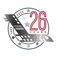 Larsen Manufacturing LLC