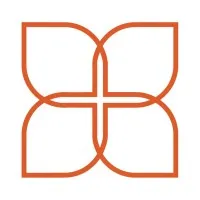 Marquis Companies