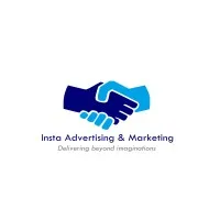 Insta Advertising & Marketing