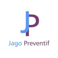 Jago Preventif