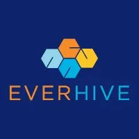 EverHive