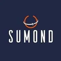 Sumond Viagens