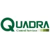 Quadra Control Services