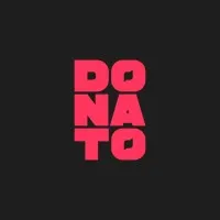 Donato