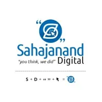 Sahajanand Digital