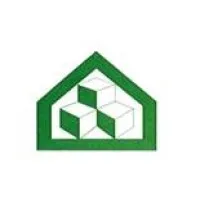 Telesco & Associates, Inc.