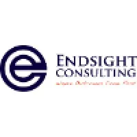 Endsight Consulting