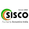 SISCO Energy Private Limited (Formerly Acoustics India Private Limited)