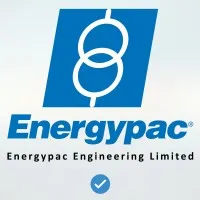 Energypac Engineering email format