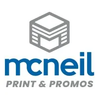 McNeil Print & Promos