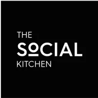 Salmon & Figs Company Limited (The Social Kitchen)