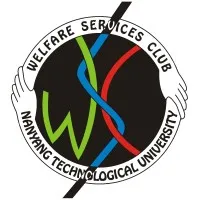 NTU Welfare Services Club
