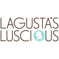 Lagusta's Luscious LLC
