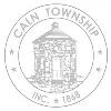 Caln Township Caln Township
