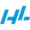 Horizon Line Technologies Horizon Line Technologies
