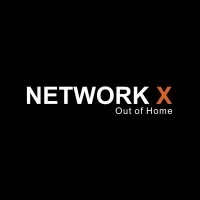 Network X OOH Network X OOH