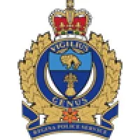 Regina Police Service