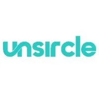 Unsircle