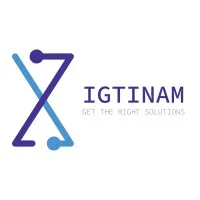 IGTINAM