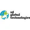 SD Global Technologies Sdn Bhd SD Global Technologies Sdn Bhd