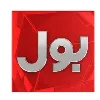BOL Network BOL Network