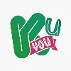 KUYOU.id | WE ARE HIRING! KUYOU.id | WE ARE HIRING!