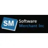 Software Merchant Inc Software Merchant Inc