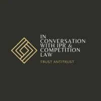 In Conversation With IPR and Competition Law